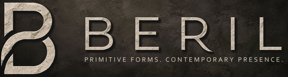 Beril logo